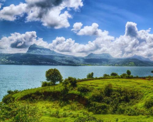 Lonavala